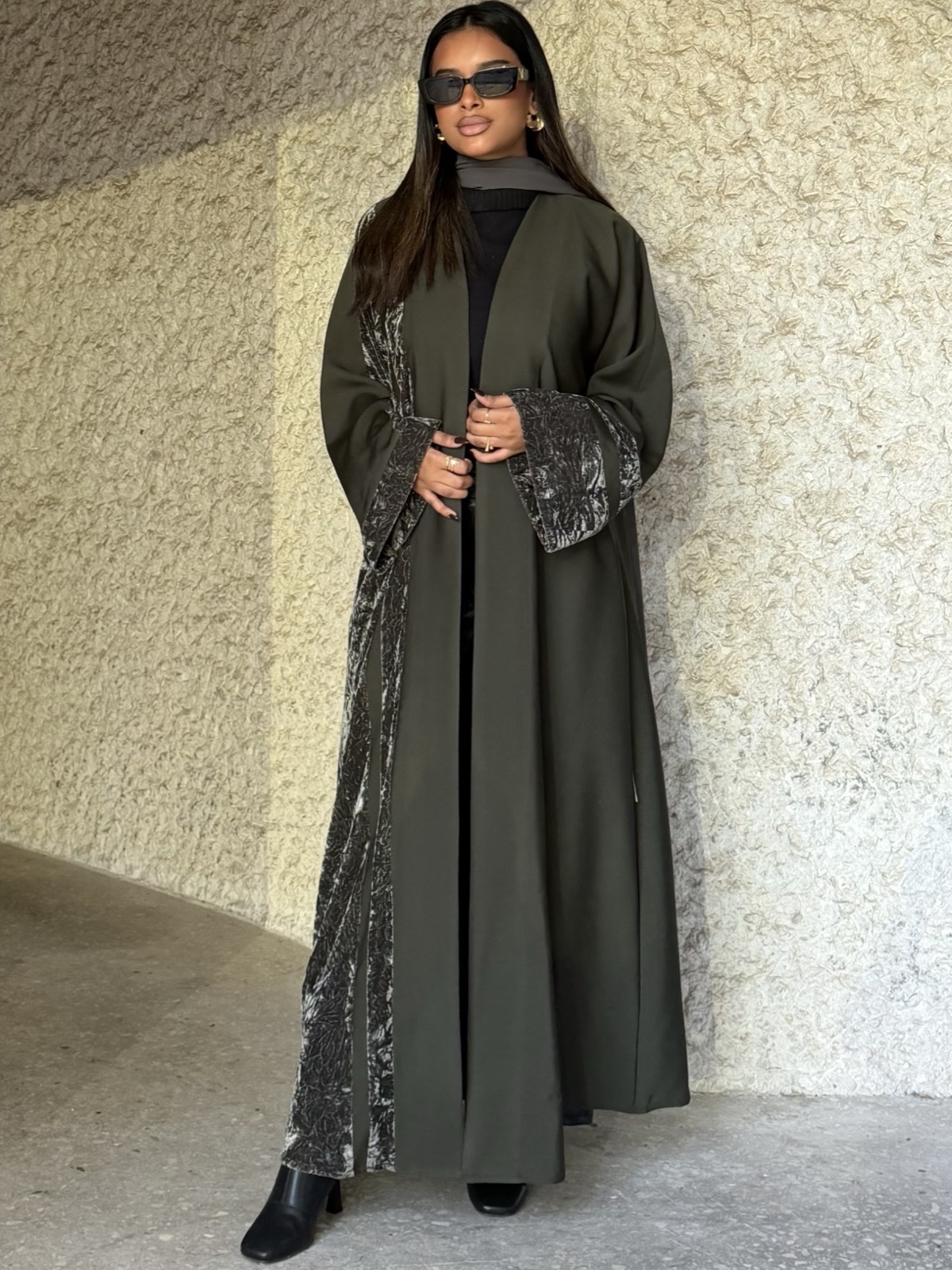 WAHAJBH__ - Image 3 - Mnsaj