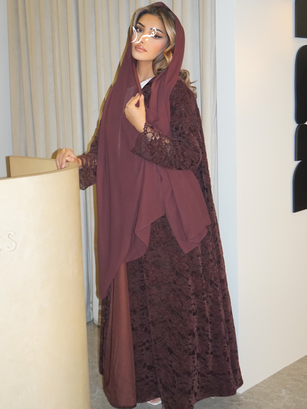 HERA.BHR - Image 5 - Mnsaj