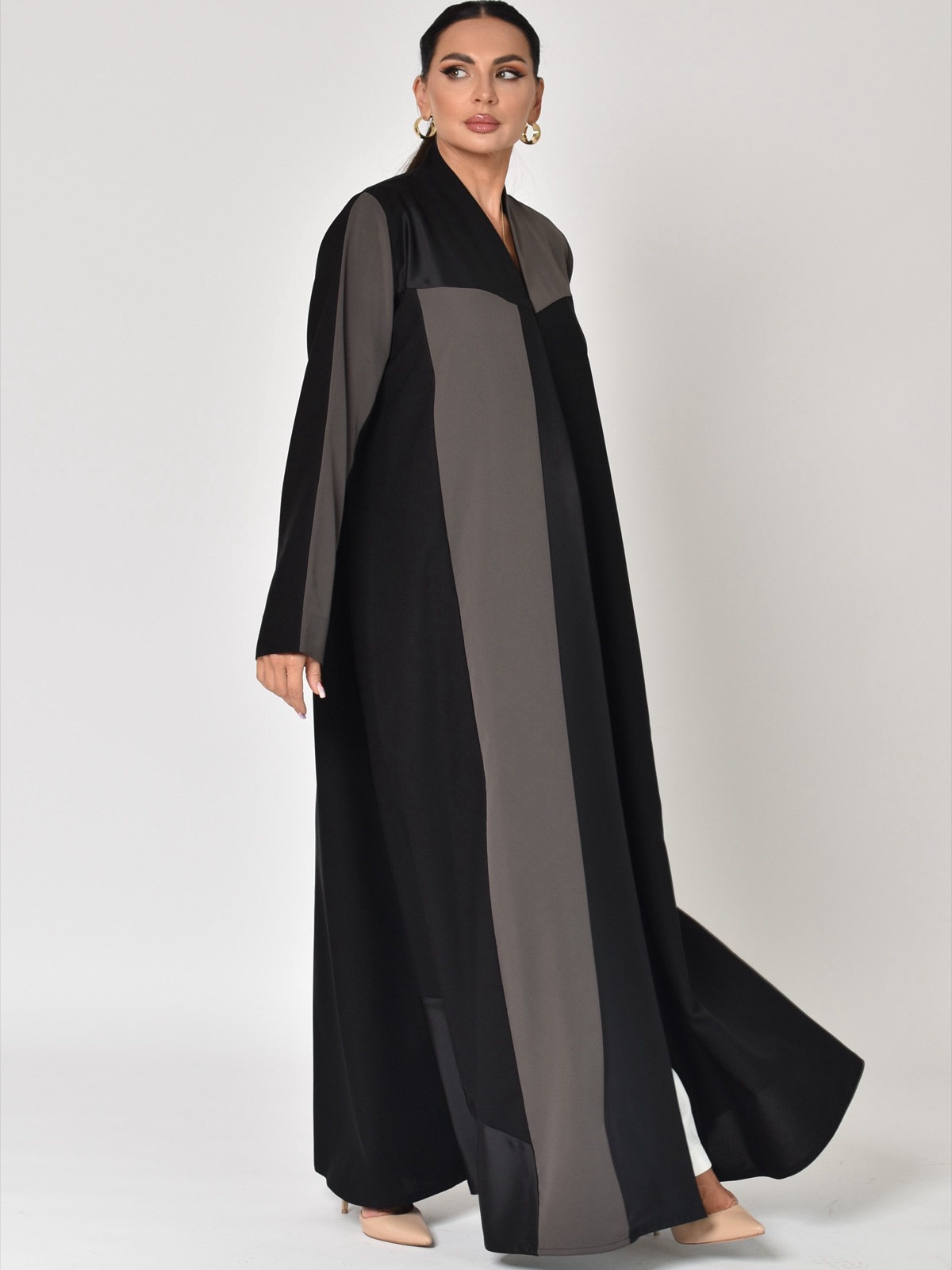 AT.BYAMINAALTAMIMI - Alternate View - Mnsaj