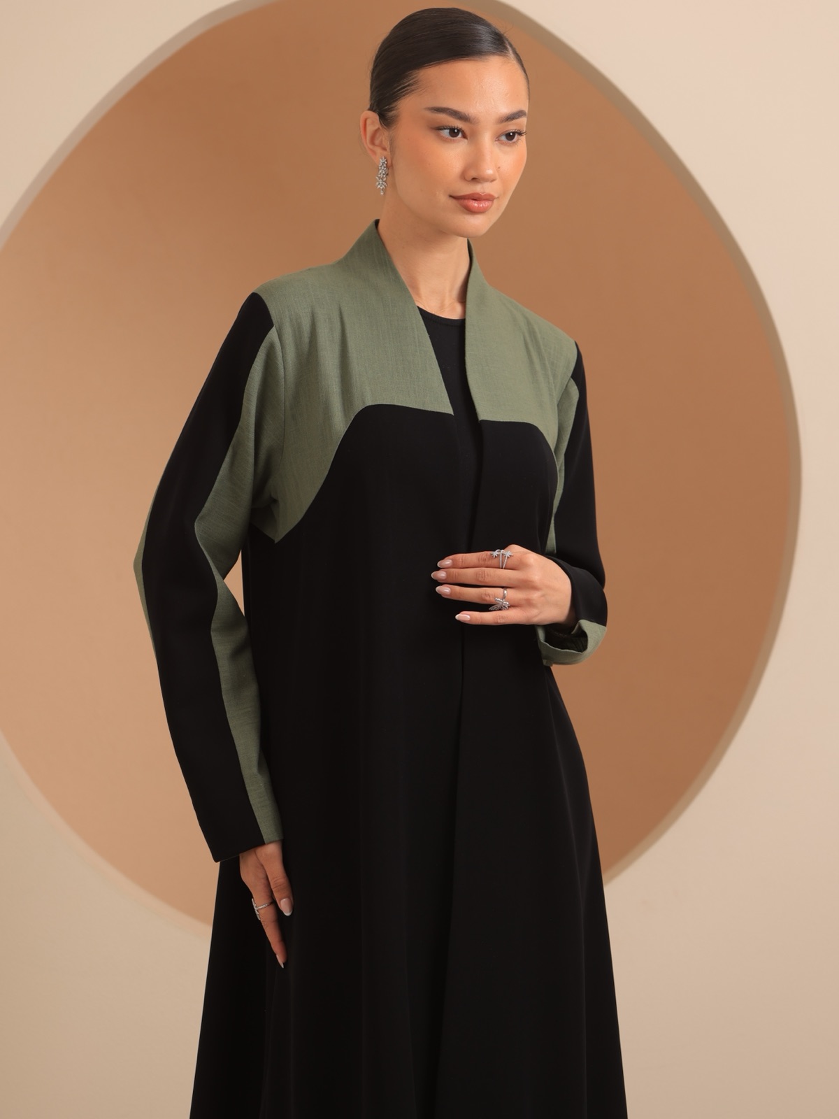 LN_THREADS - Image 4 - Mnsaj