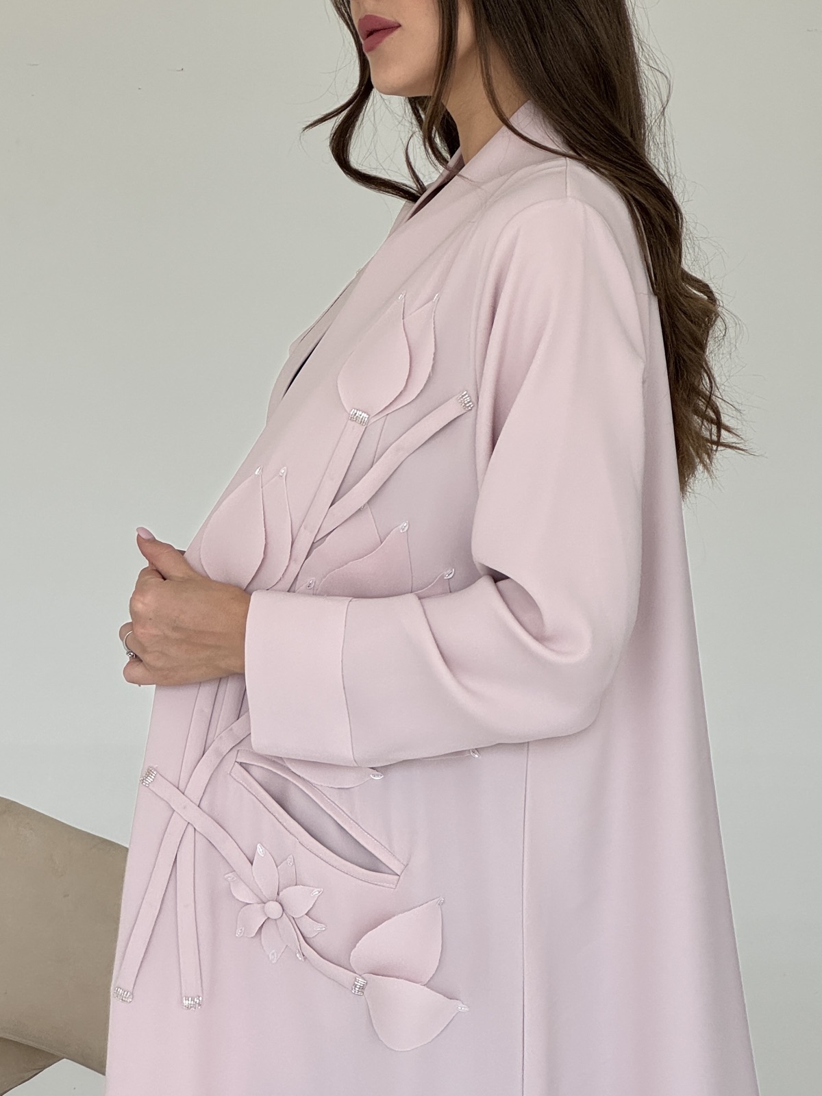 THETHREADBH - Alternate View - Mnsaj