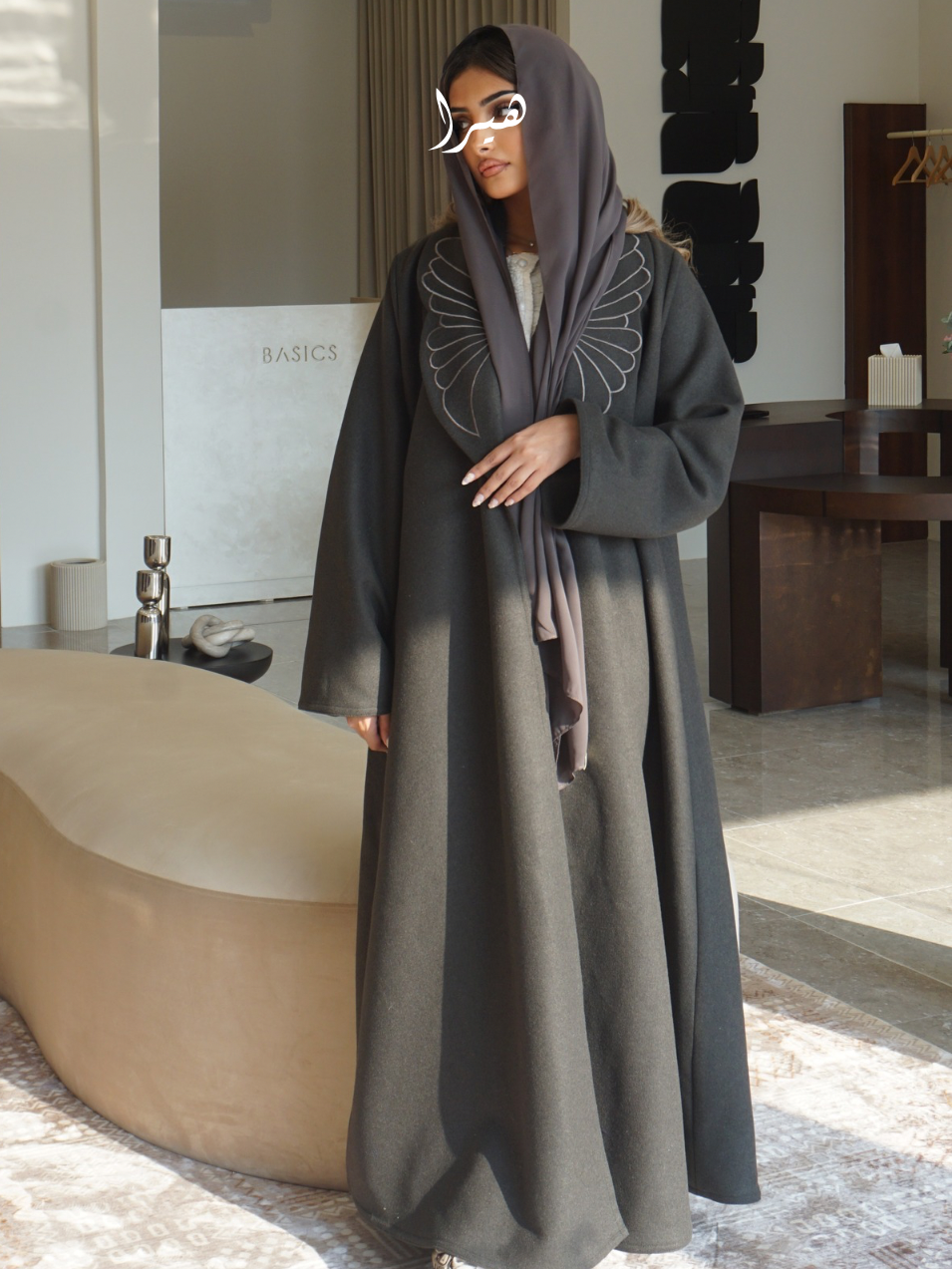 HERA.BHR - Alternate View - Mnsaj