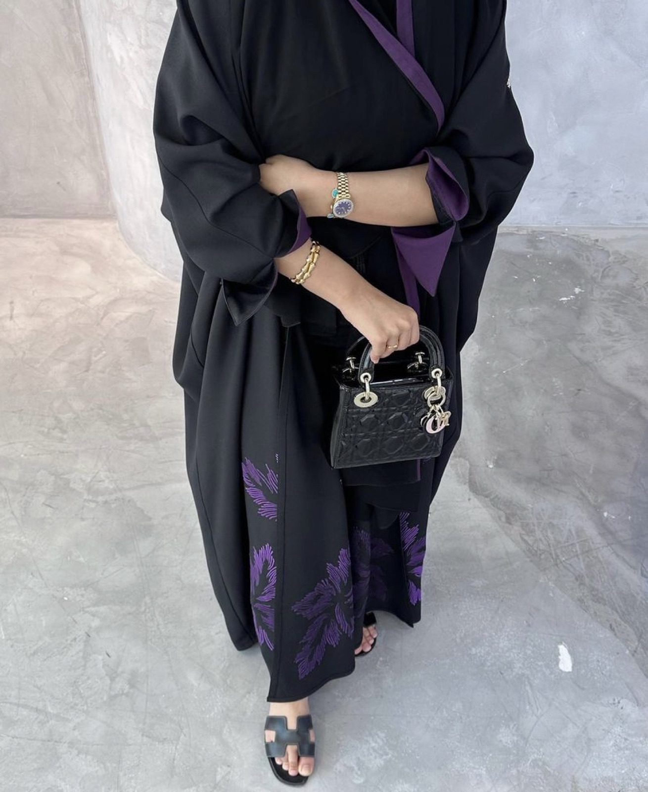 BYHAYA.BH - Alternate View - Mnsaj