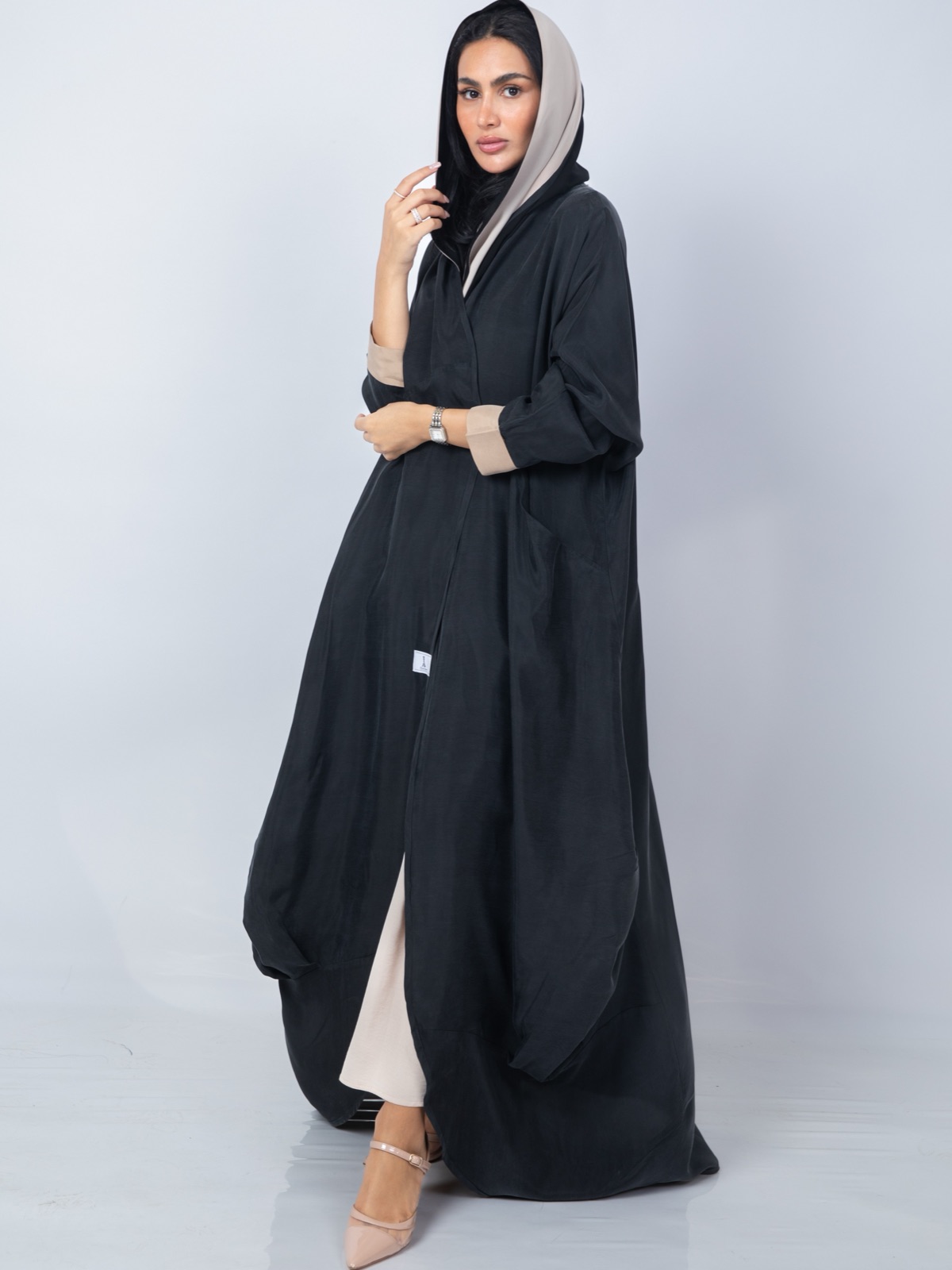 BASH__MENA - Image 3 - Mnsaj