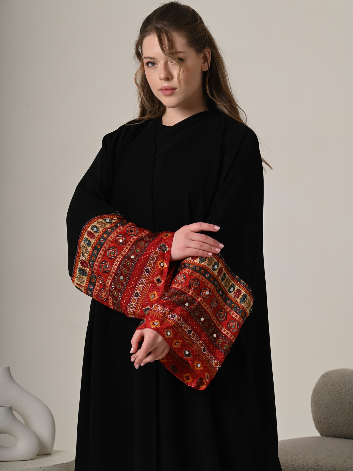 GHAIA.BH - Alternate View - Mnsaj