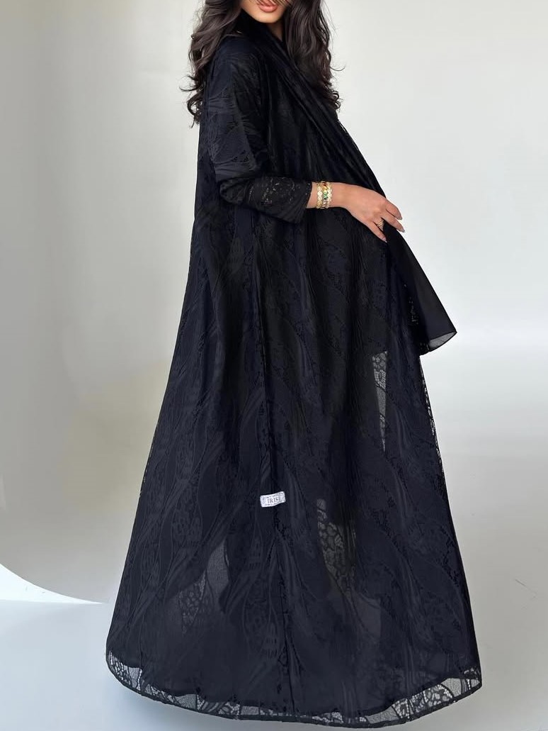 IRIS_ABAYAS - Image 4 - Mnsaj
