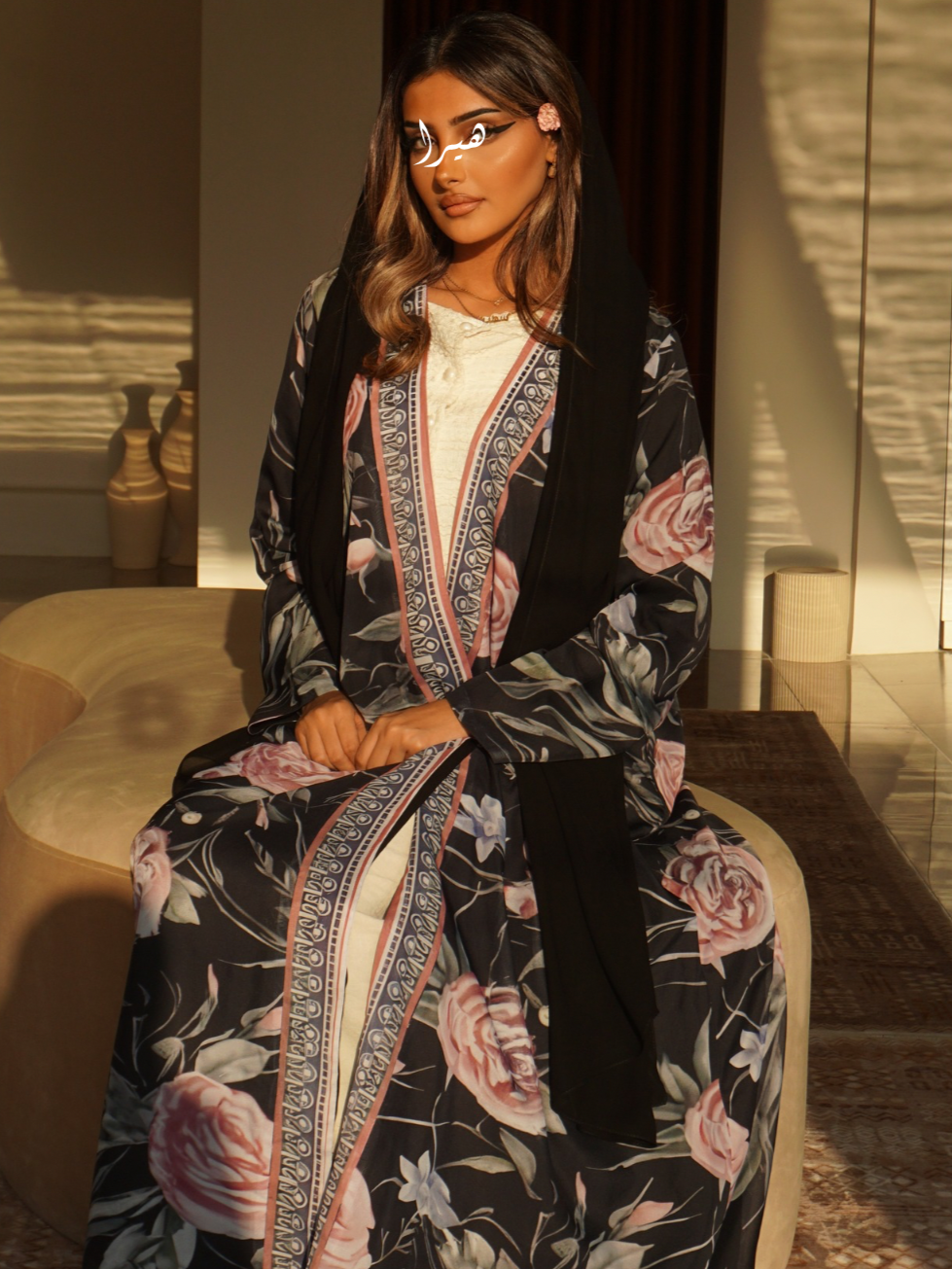 HERA.BHR - Image 3 - Mnsaj