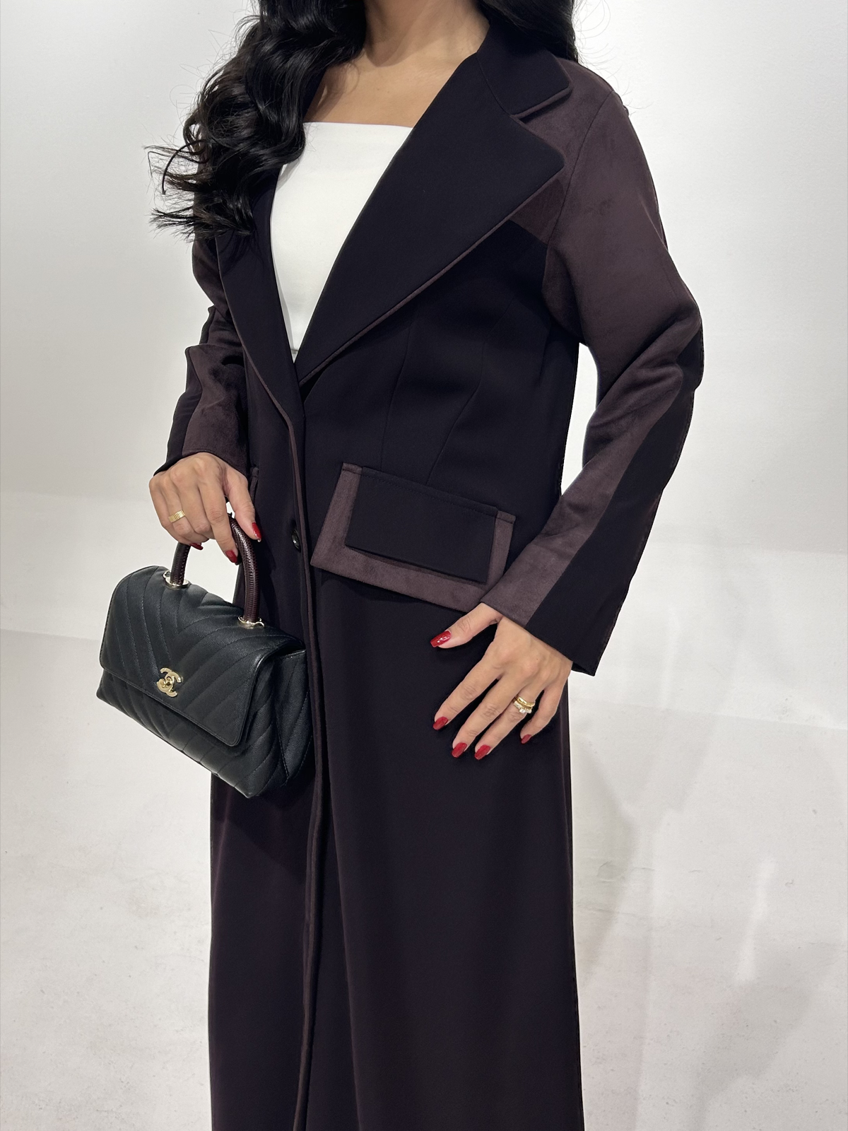 LN_THREADS - Image 4 - Mnsaj