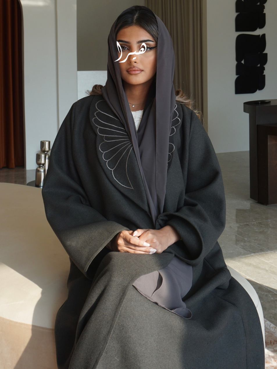 HERA.BHR - Image 3 - Mnsaj