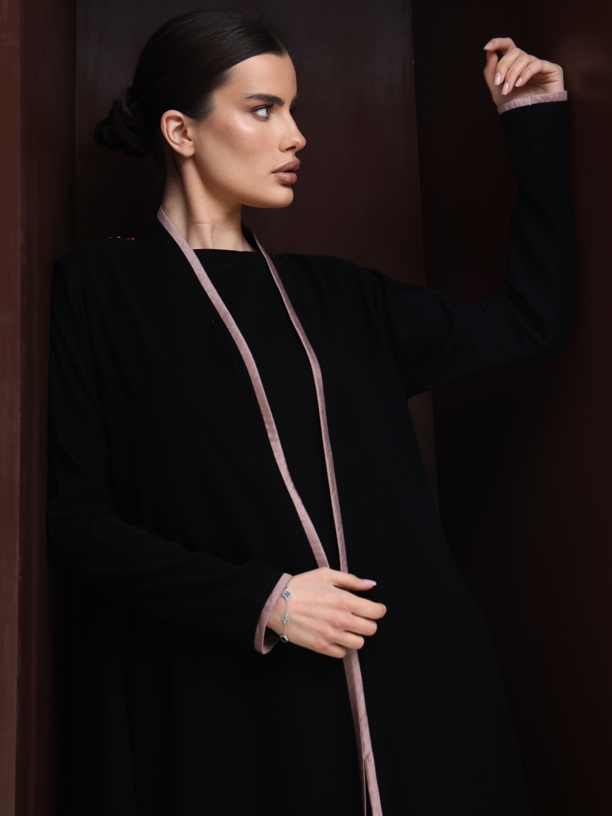 SNABHR_ - Image 4 - Mnsaj