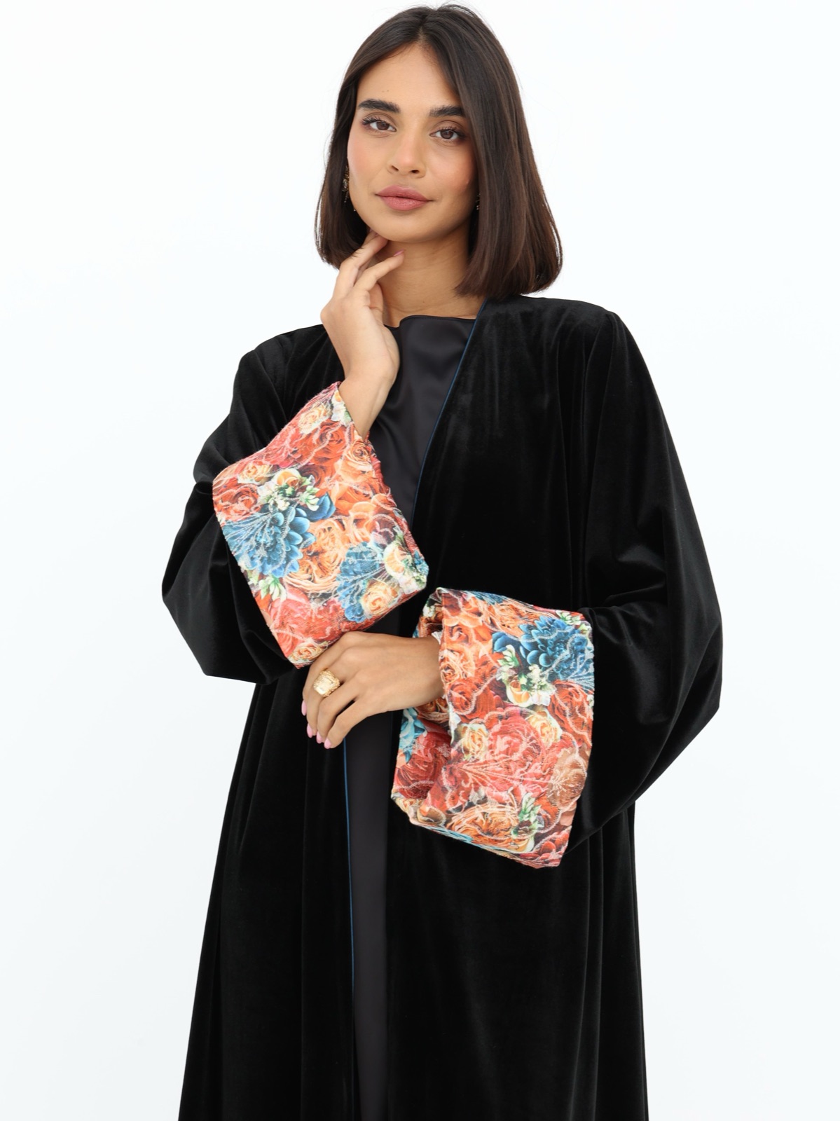 COMIGANT - Image 5 - Mnsaj