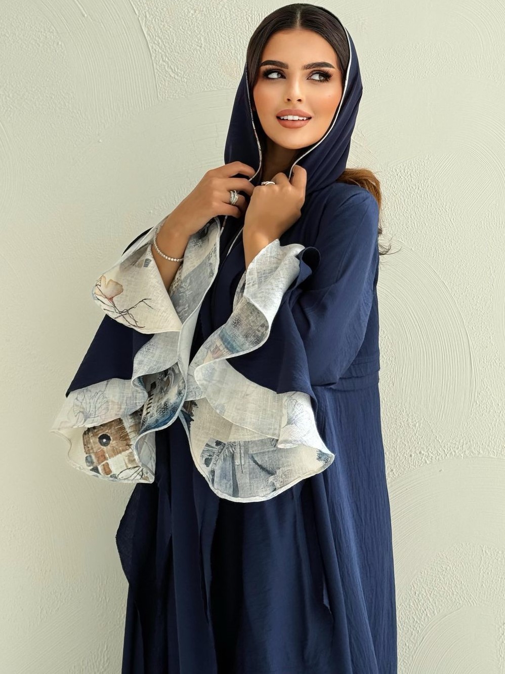 BASH__MENA - Image 3 - Mnsaj