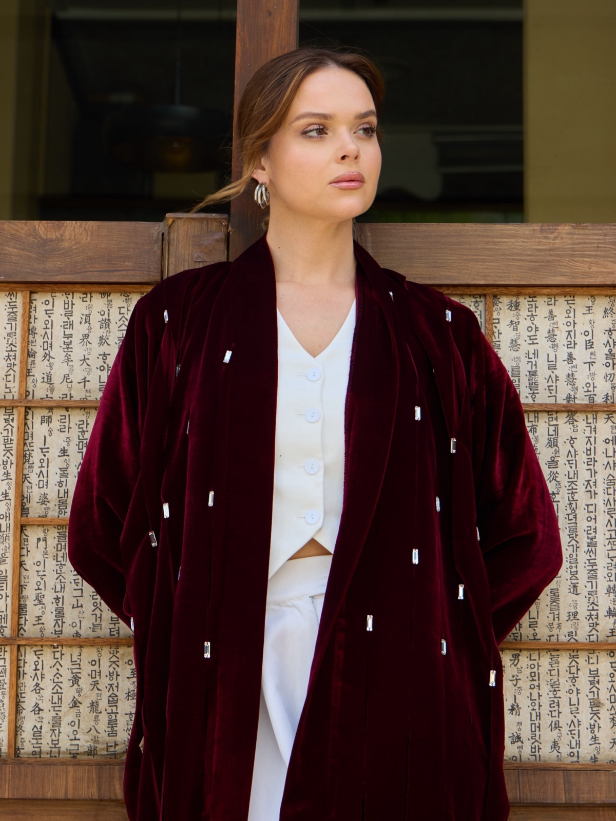 NADALINE86 - Image 3 - Mnsaj