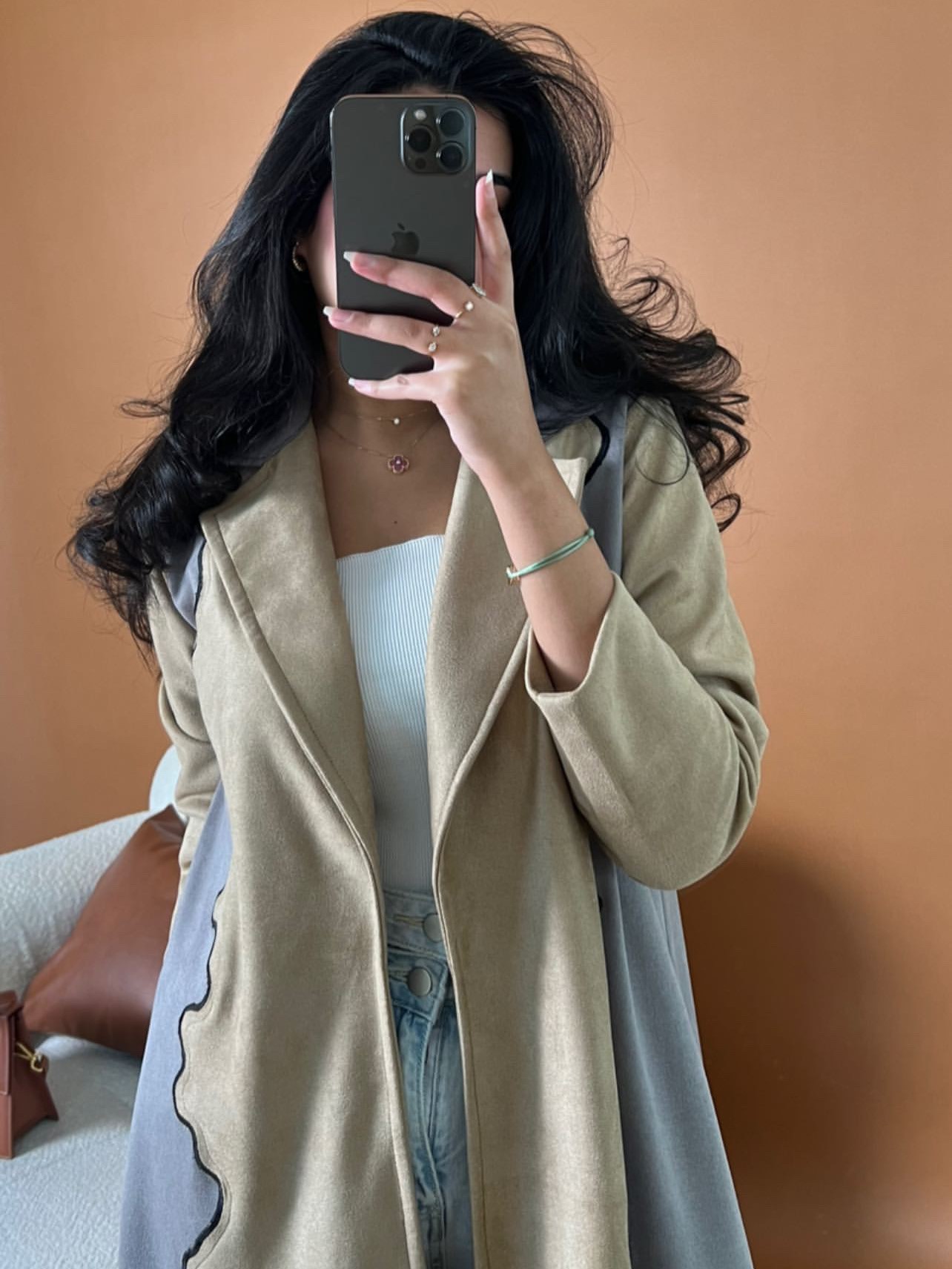 LN_THREADS - Image 3 - Mnsaj