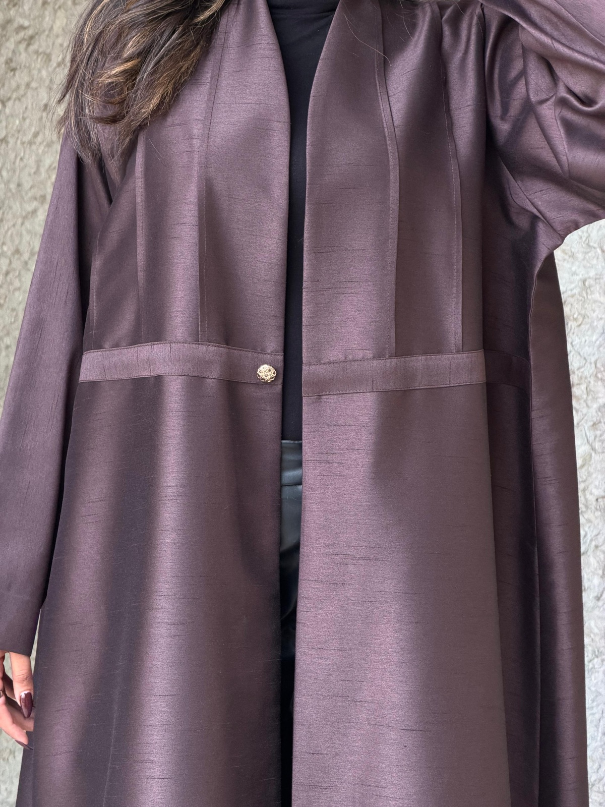 GHAIA.BH - Alternate View - Mnsaj