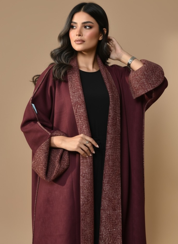 CUIR.LINES - Image 5 - Mnsaj