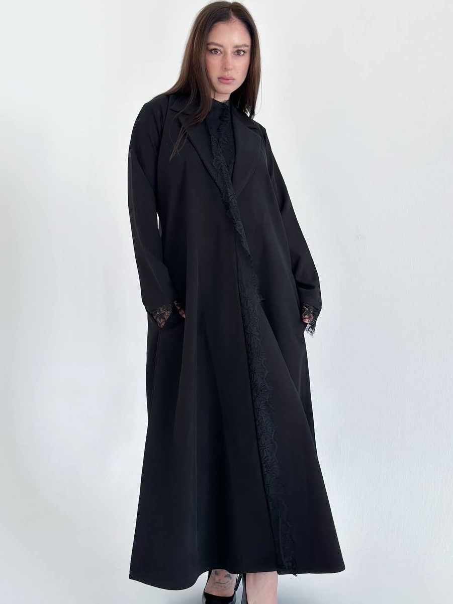 RIMARA.SA - Image 4 - Mnsaj