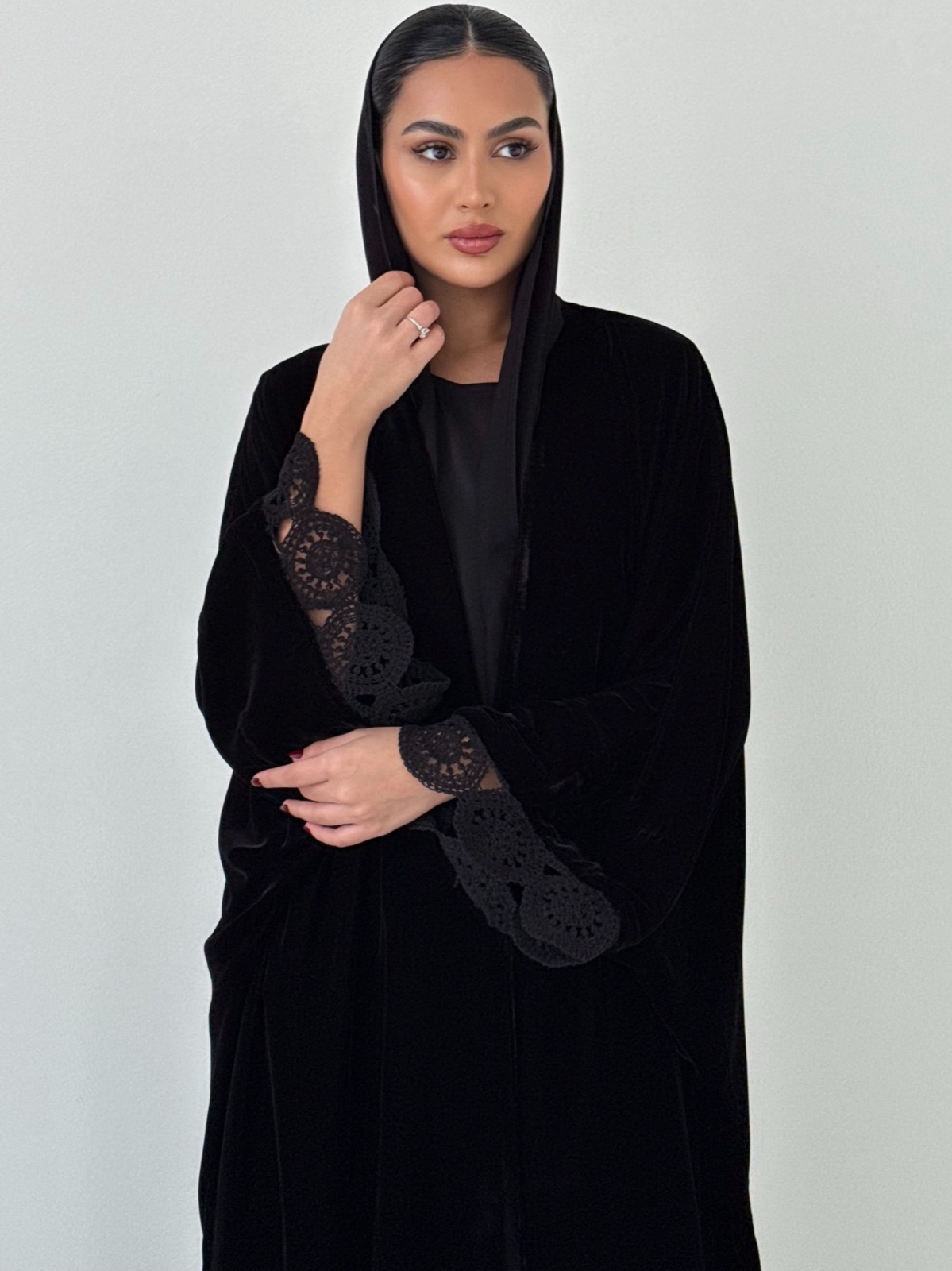 BASH__MENA - Image 3 - Mnsaj