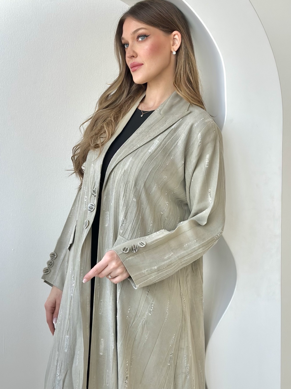 CUIR.LINES - Image 3 - Mnsaj