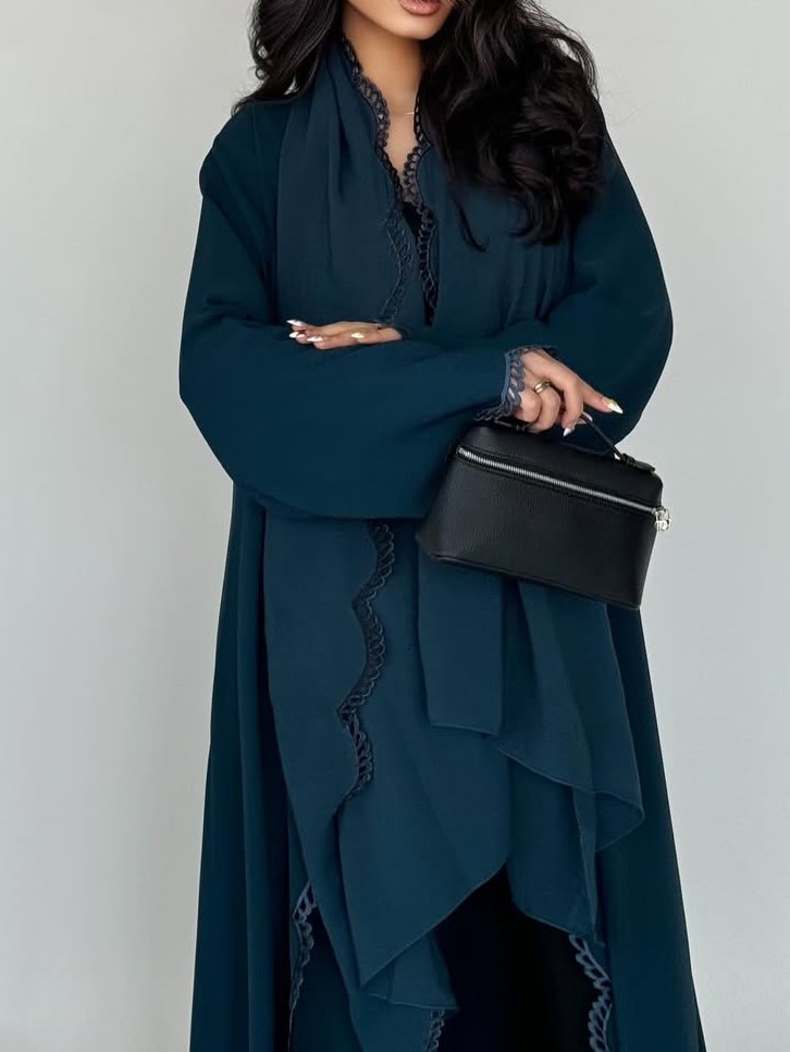 IRIS_ABAYAS - Image 5 - Mnsaj