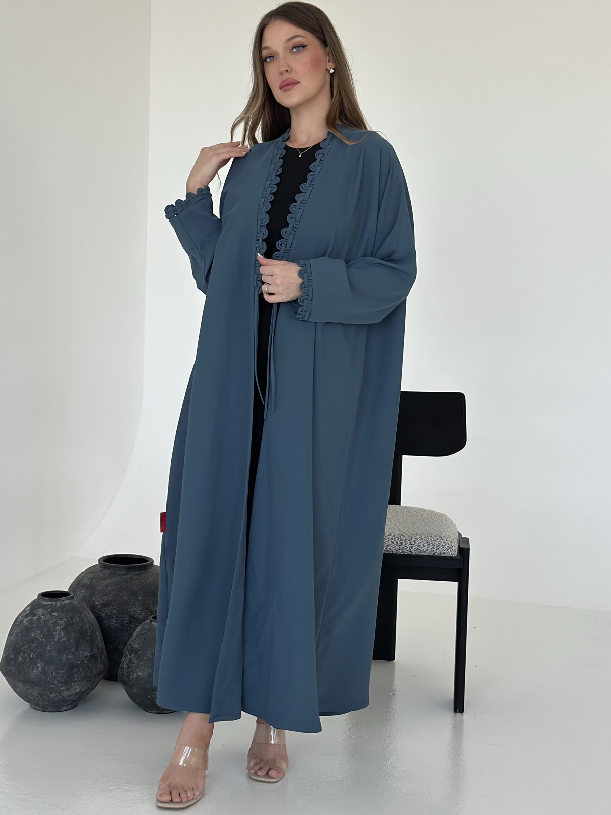 CUIR.LINES - Image 4 - Mnsaj