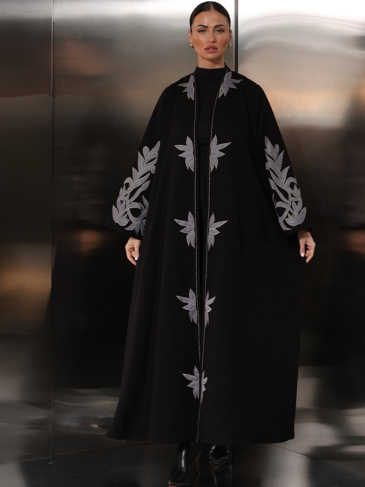 SAMARHAMADA - Image 5 - Mnsaj