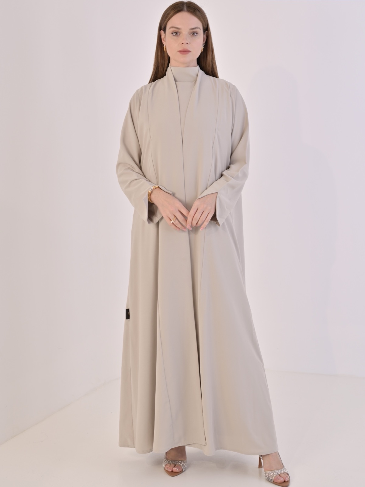 _LEEN.LINE - Image 5 - Mnsaj