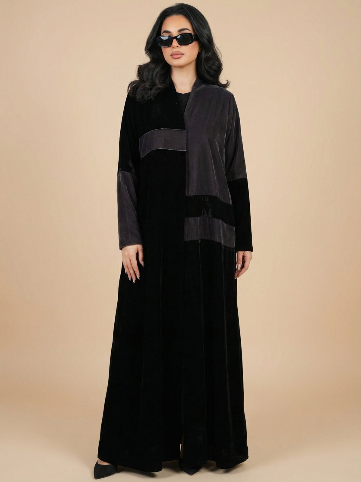 LN_THREADS - Image 4 - Mnsaj