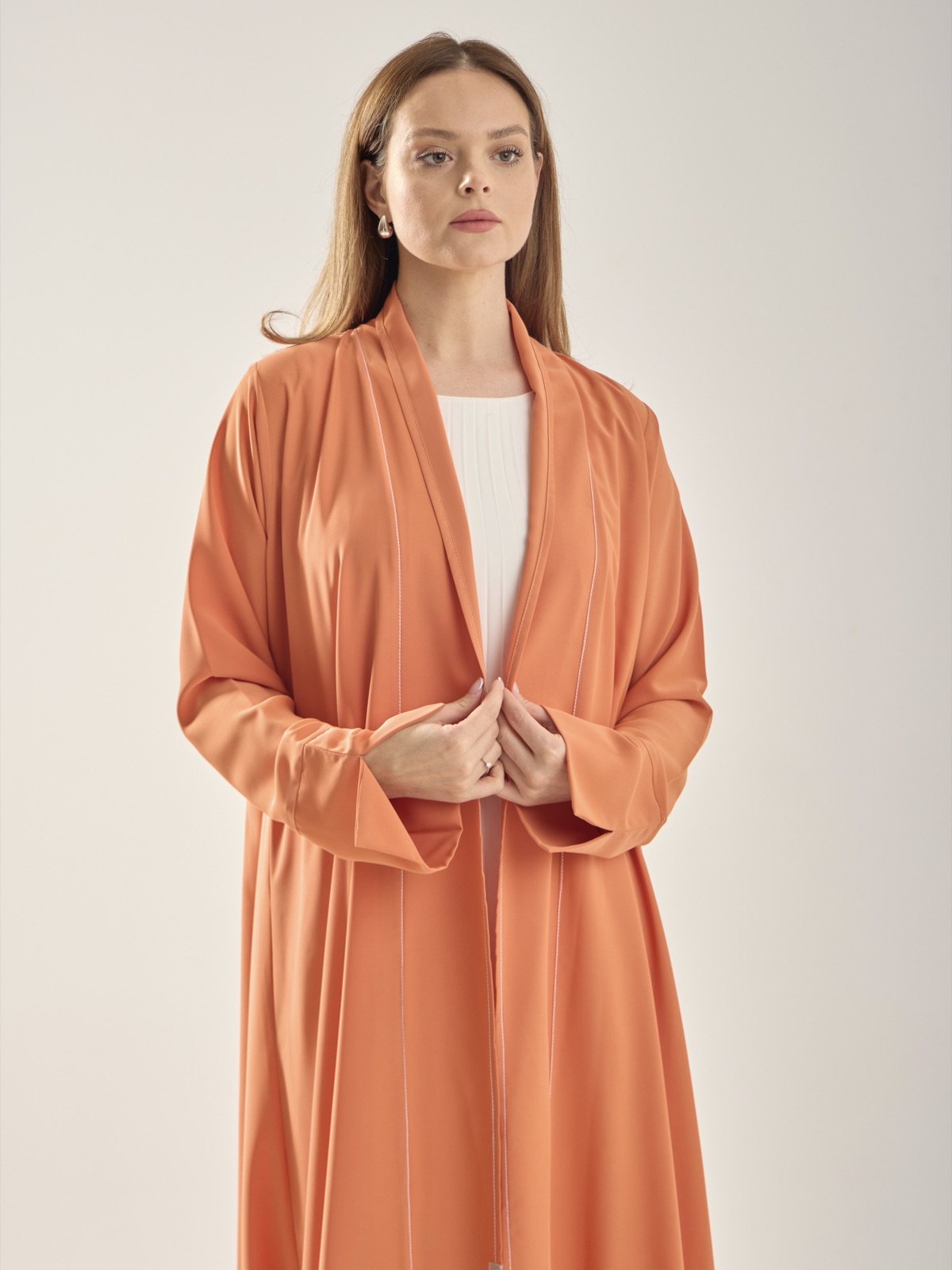 _LEEN.LINE - Alternate View - Mnsaj