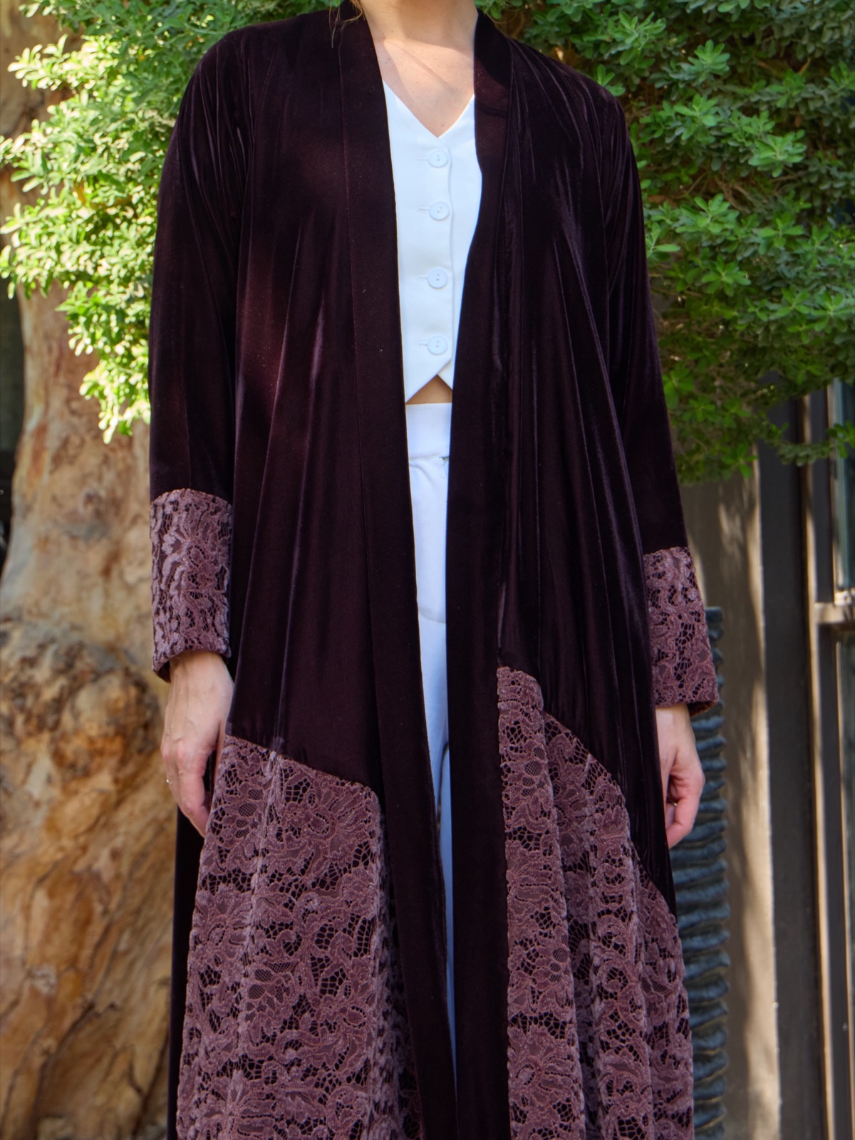 NADALINE86 - Image 4 - Mnsaj