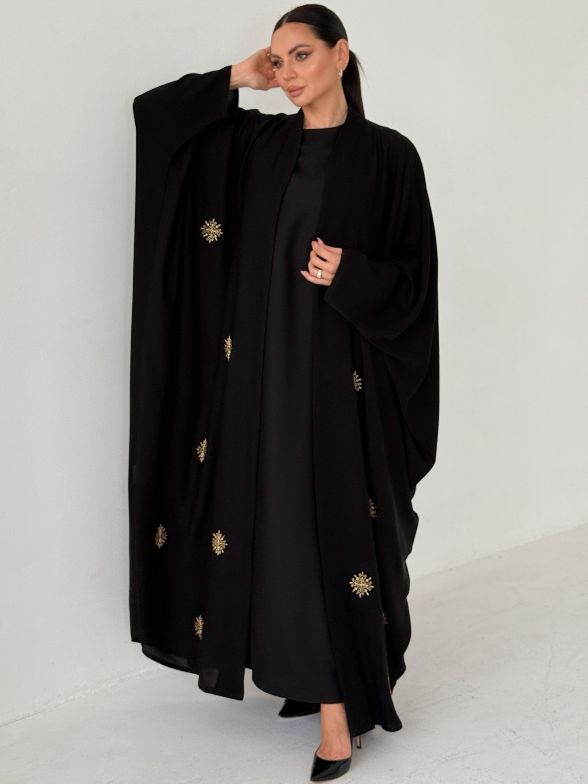 ALNAWAIM_PALACE - Image 3 - Mnsaj