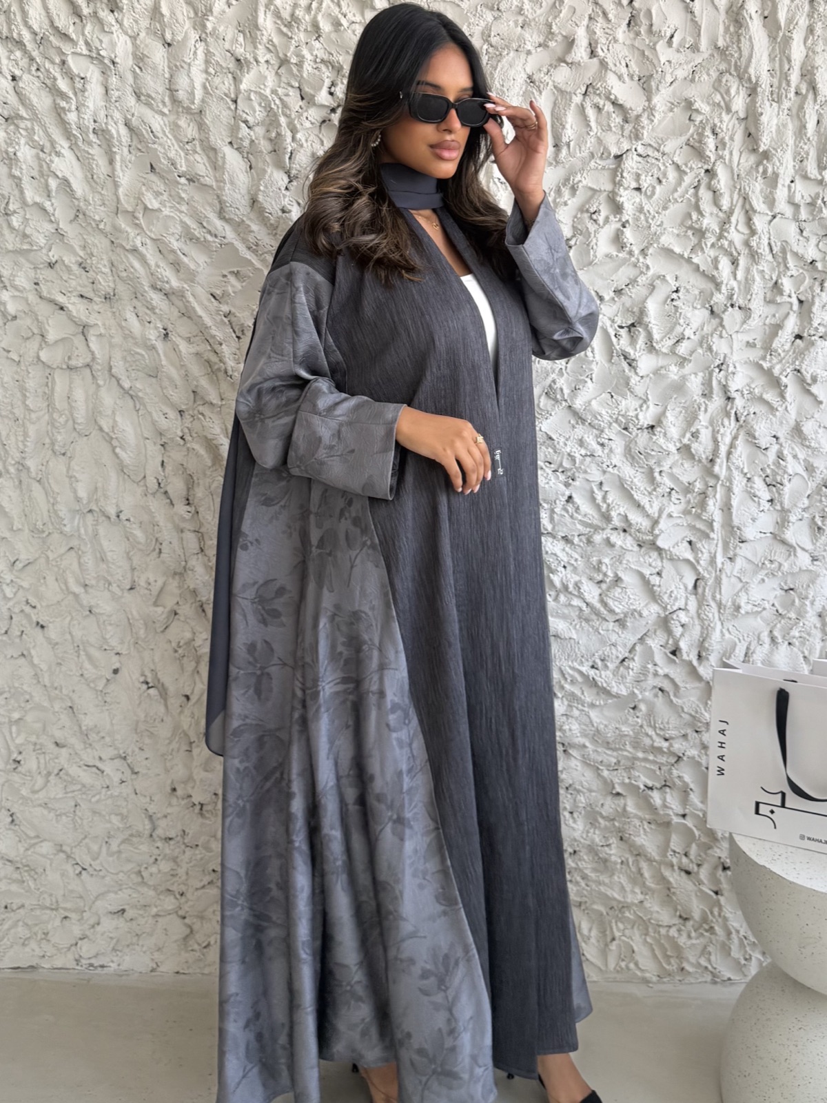 WAHAJBH__ - Alternate View - Mnsaj