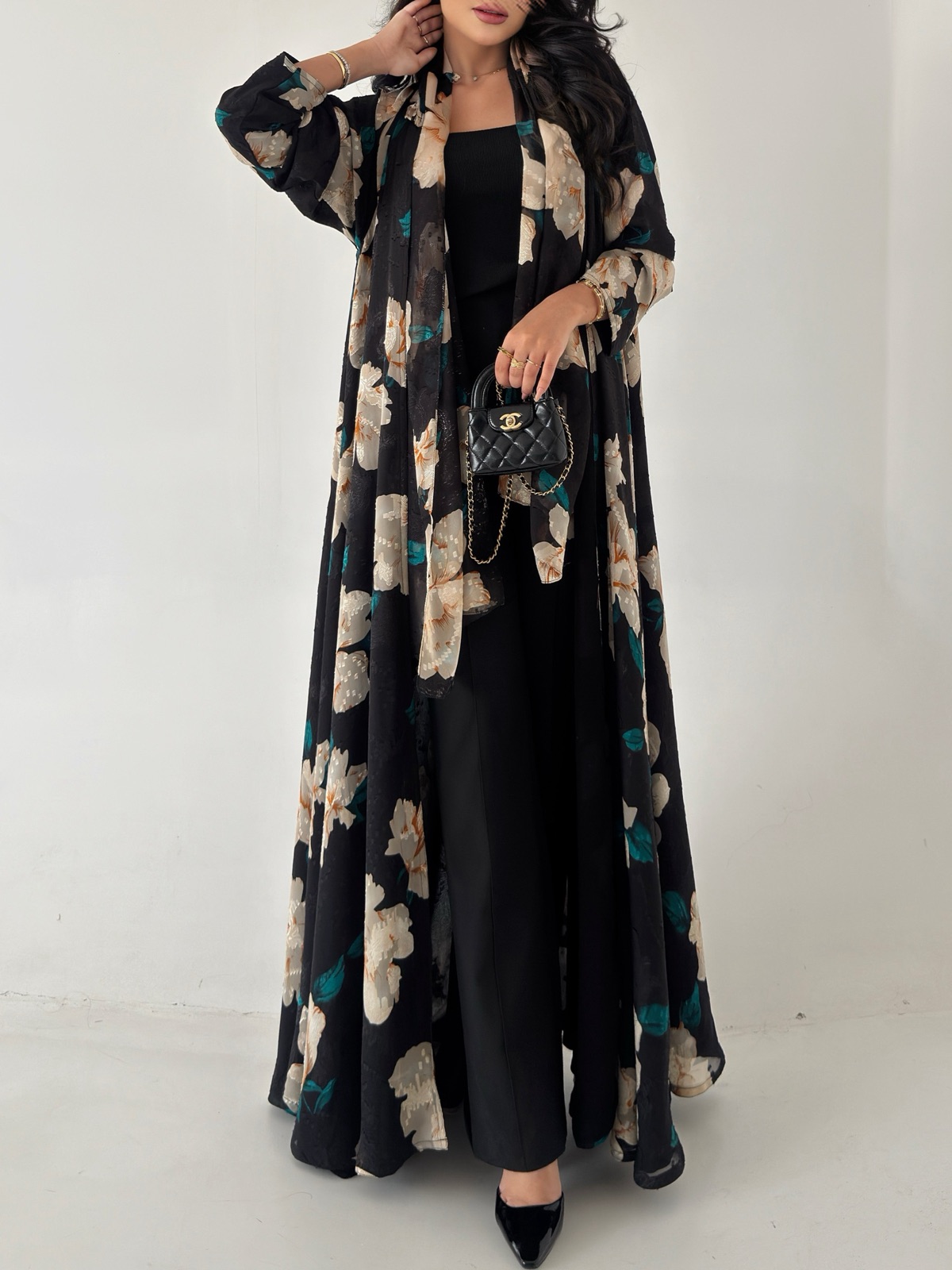 ALDA_ABAYA - Alternate View - Mnsaj