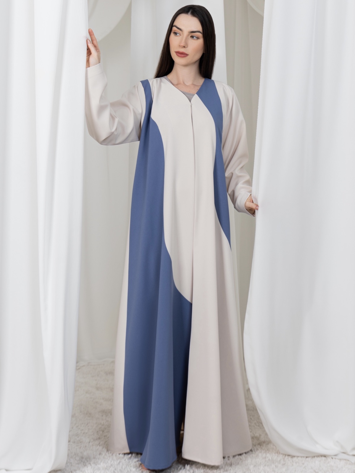 RIWAA.LINE - Image 4 - Mnsaj