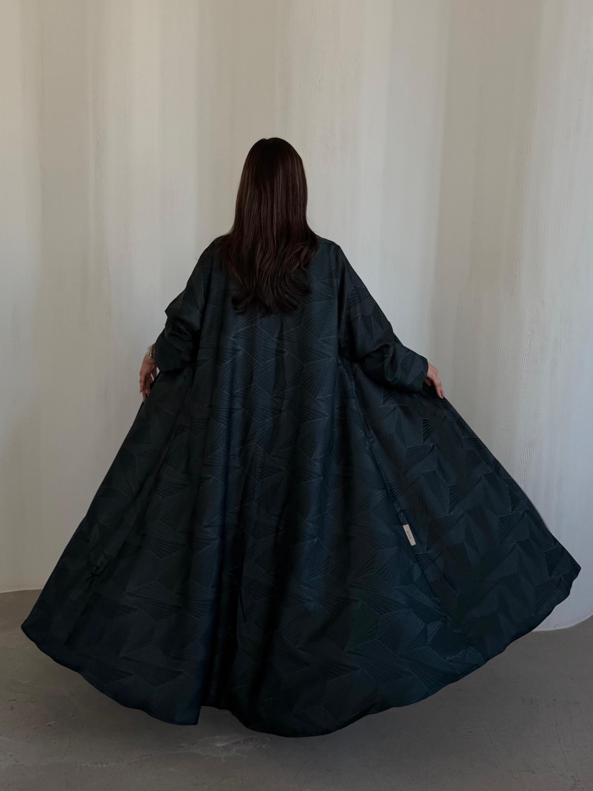 RIVE.BH - Image 5 - Mnsaj