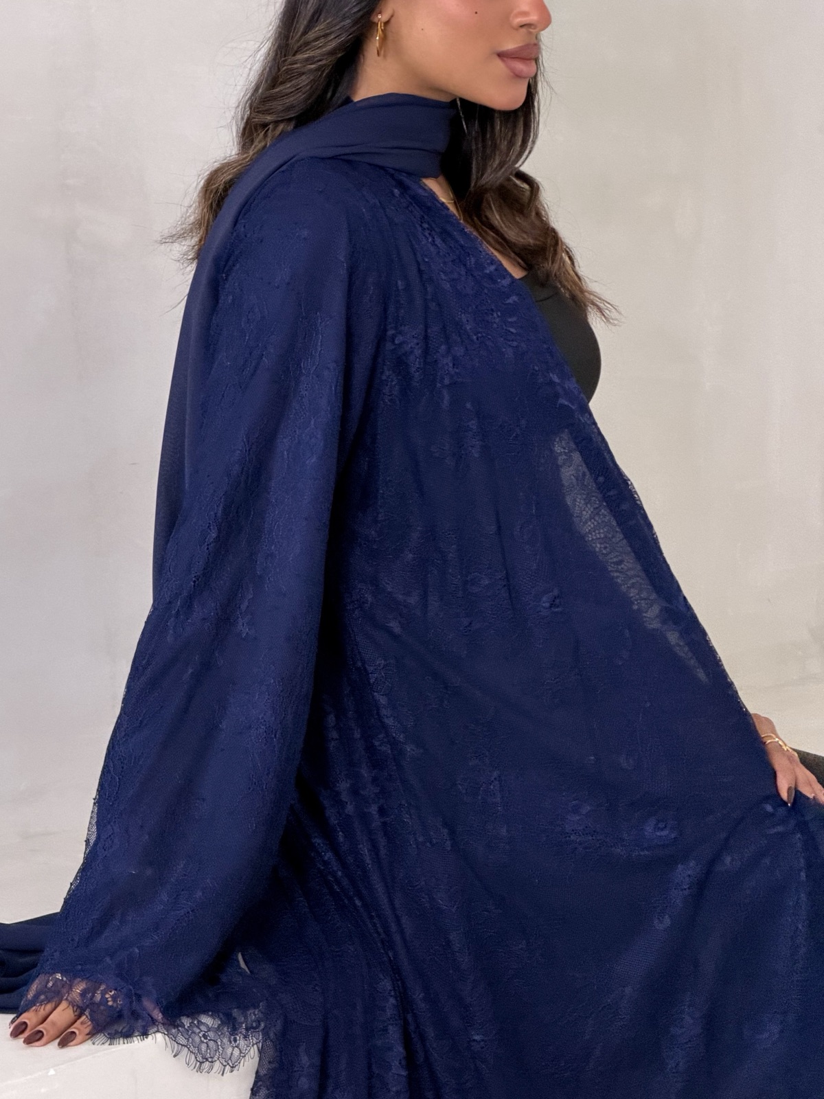 SIYAH_COUTURE - Mnsaj