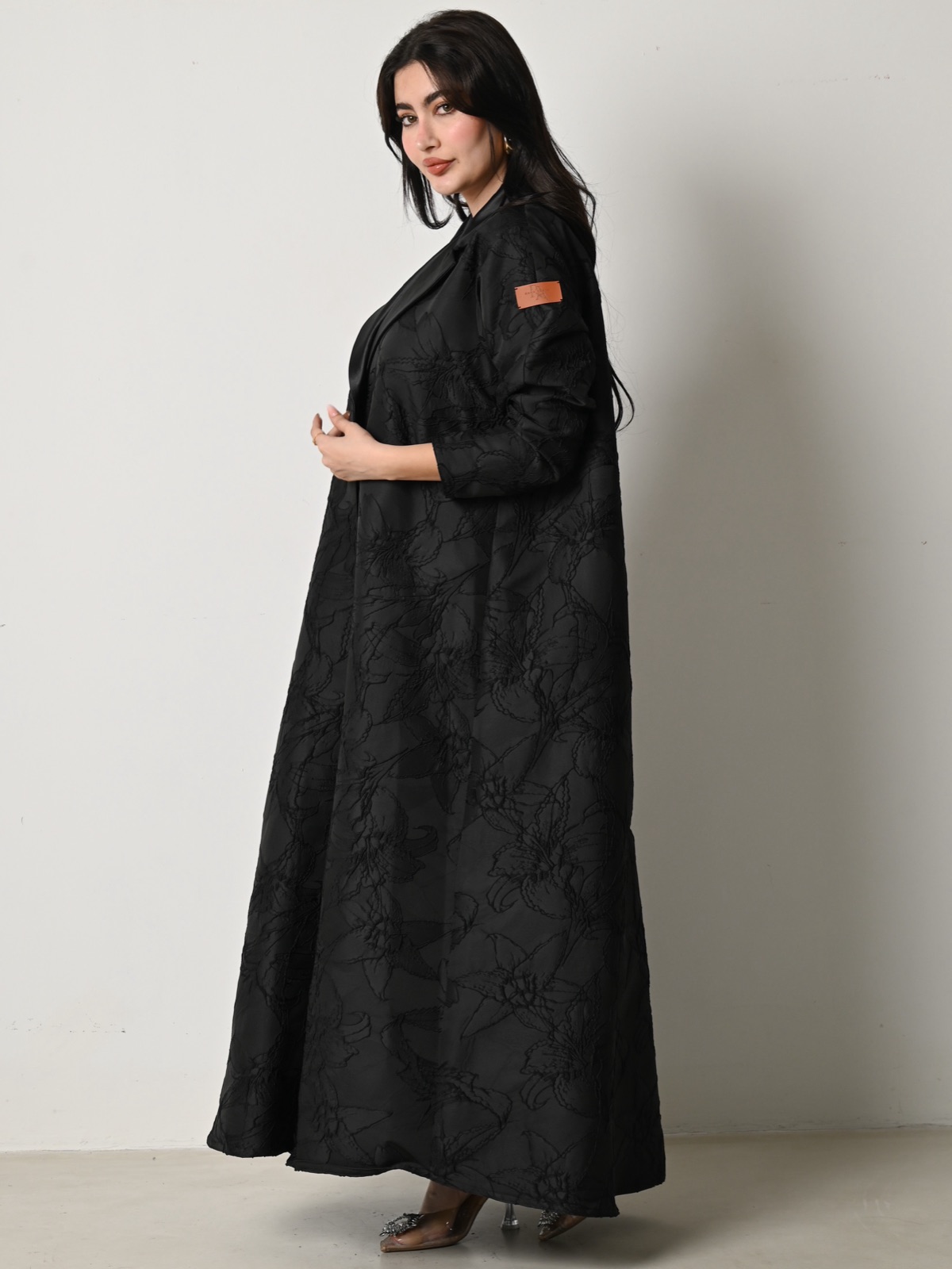 RANAABAYA.BH - Mnsaj