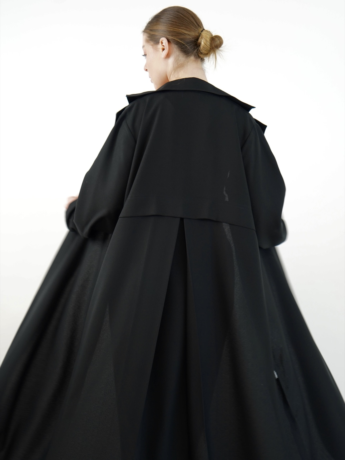 RAW.STYLY - Alternate View - Mnsaj