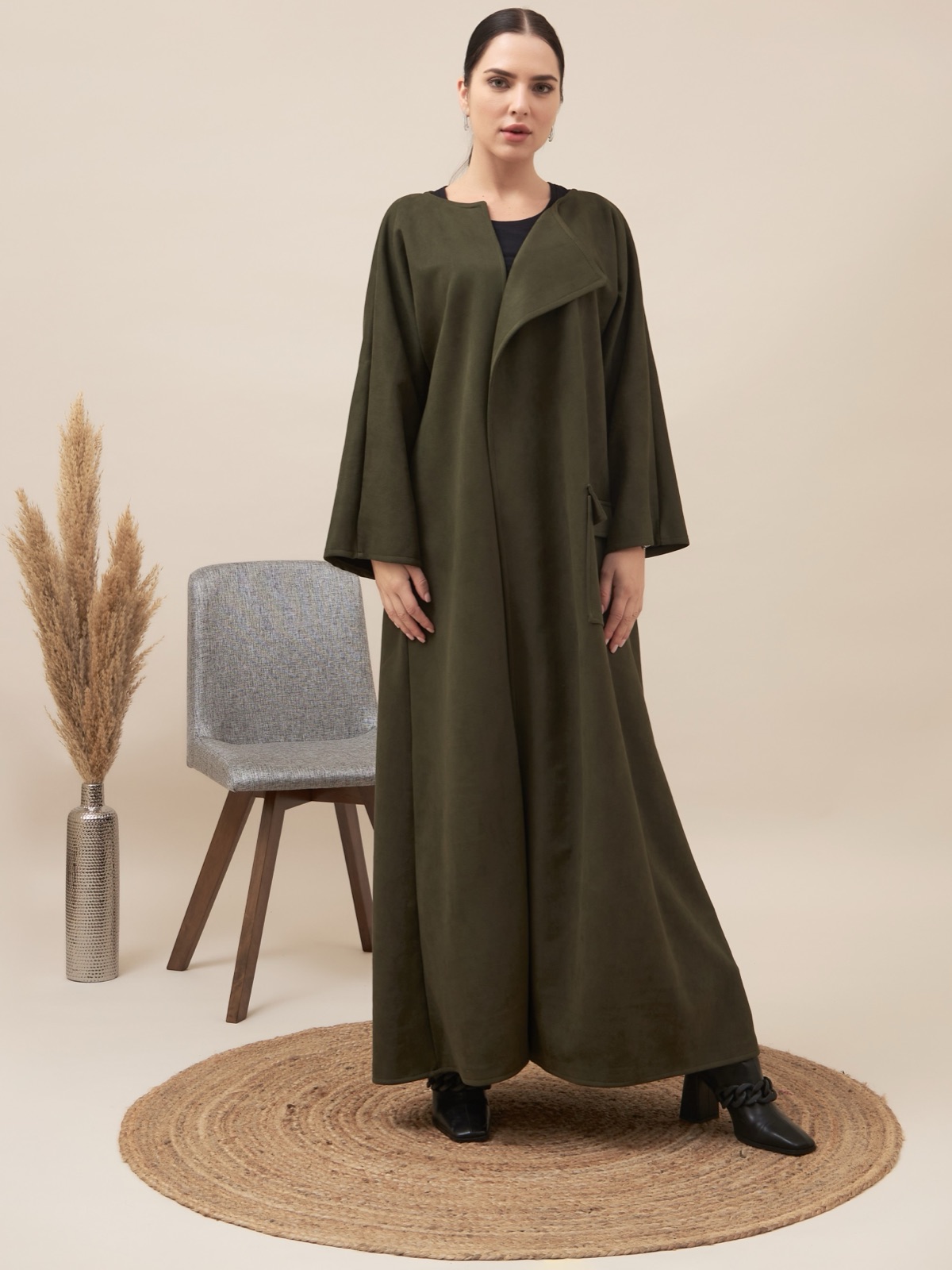 COMIGANT - Image 3 - Mnsaj