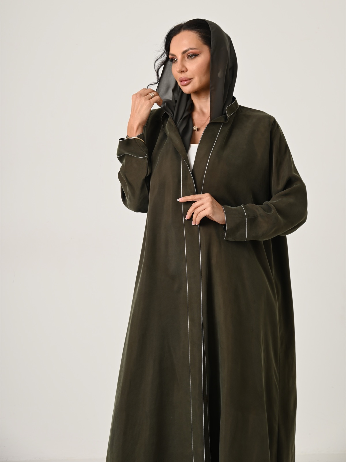 JULY_BOUTIQUE - Alternate View - Mnsaj