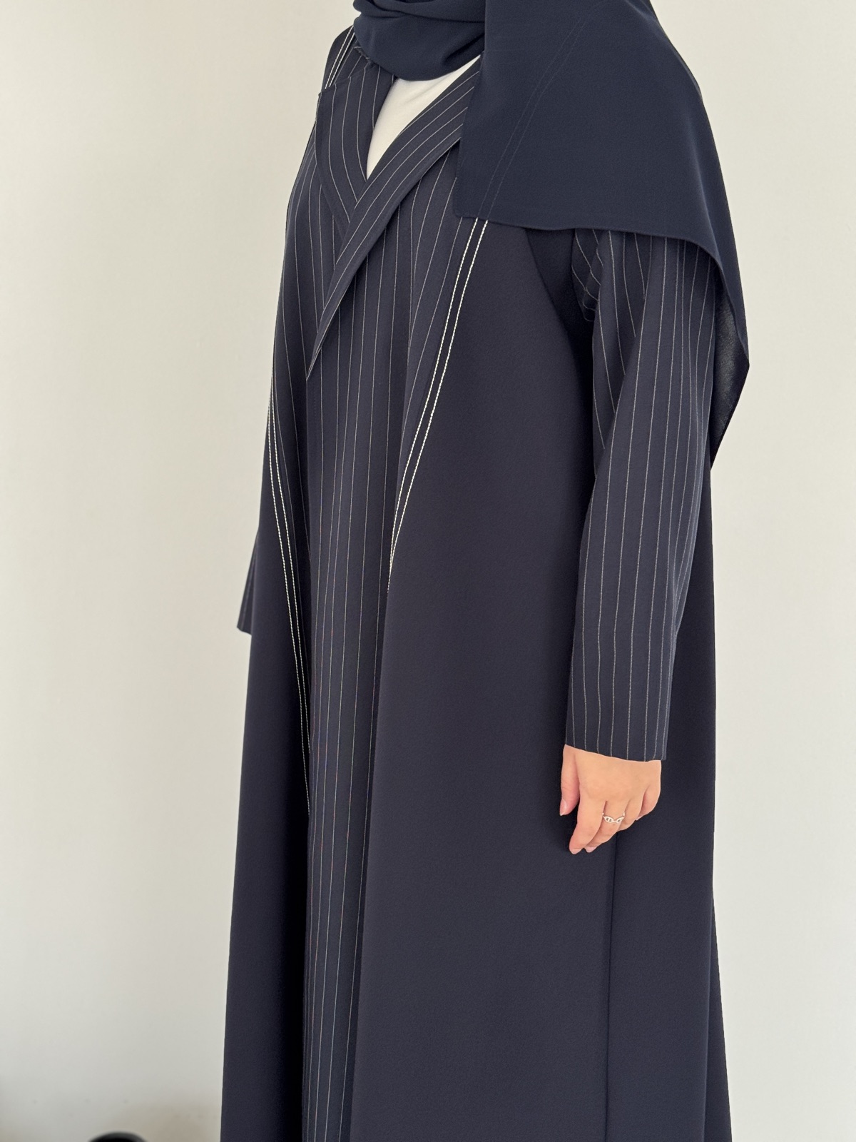 TAILORED.BYREEM - Image 4 - Mnsaj