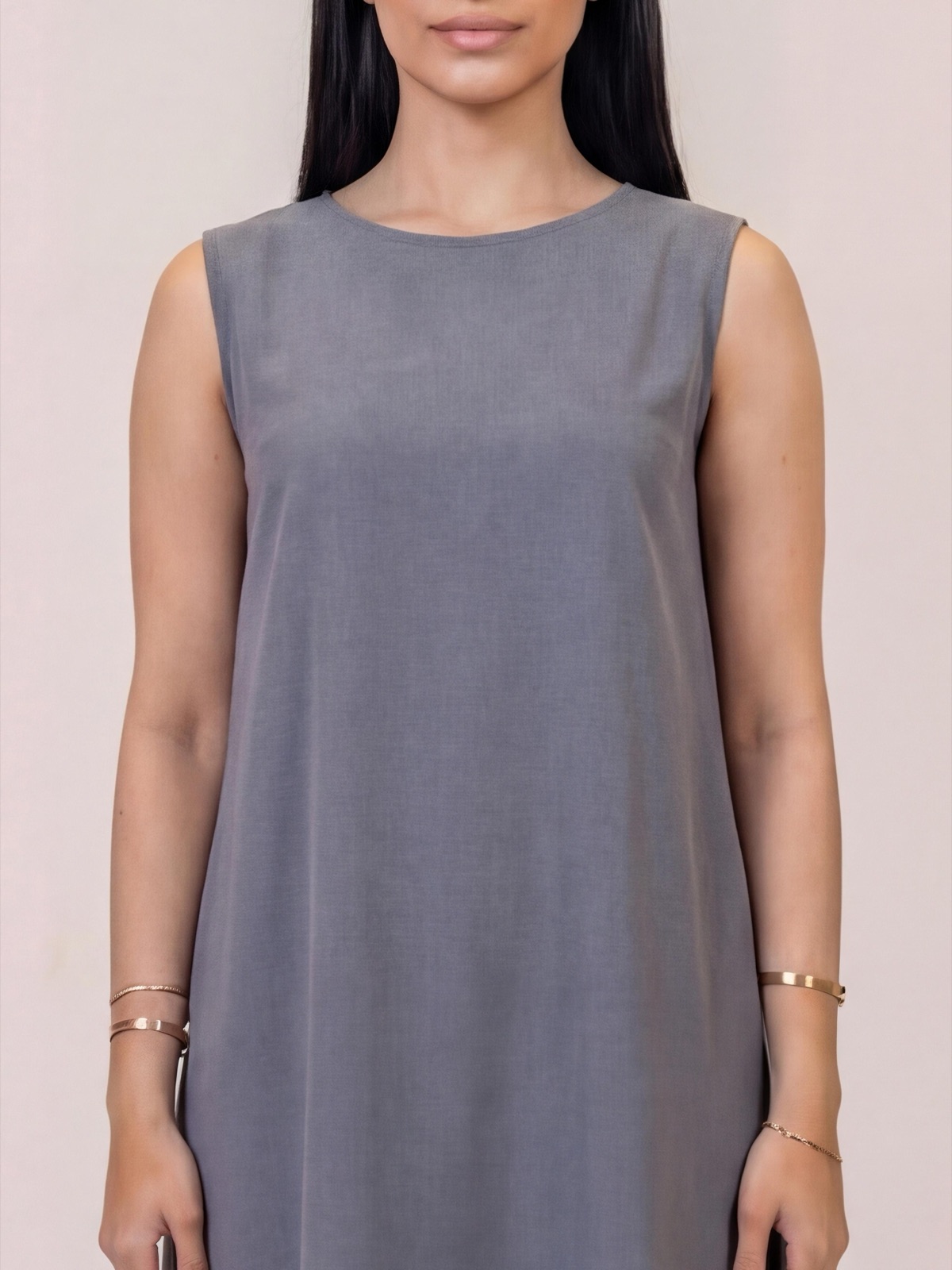 MNSAJ - Image 3 - Mnsaj