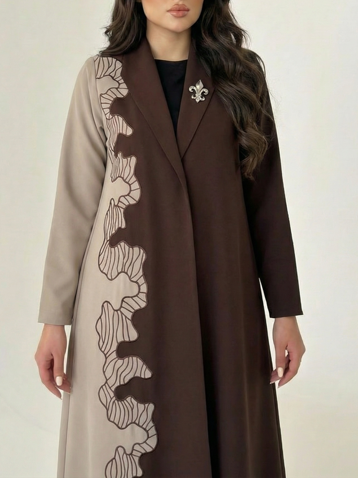 MARQUIS.KW - Image 4 - Mnsaj