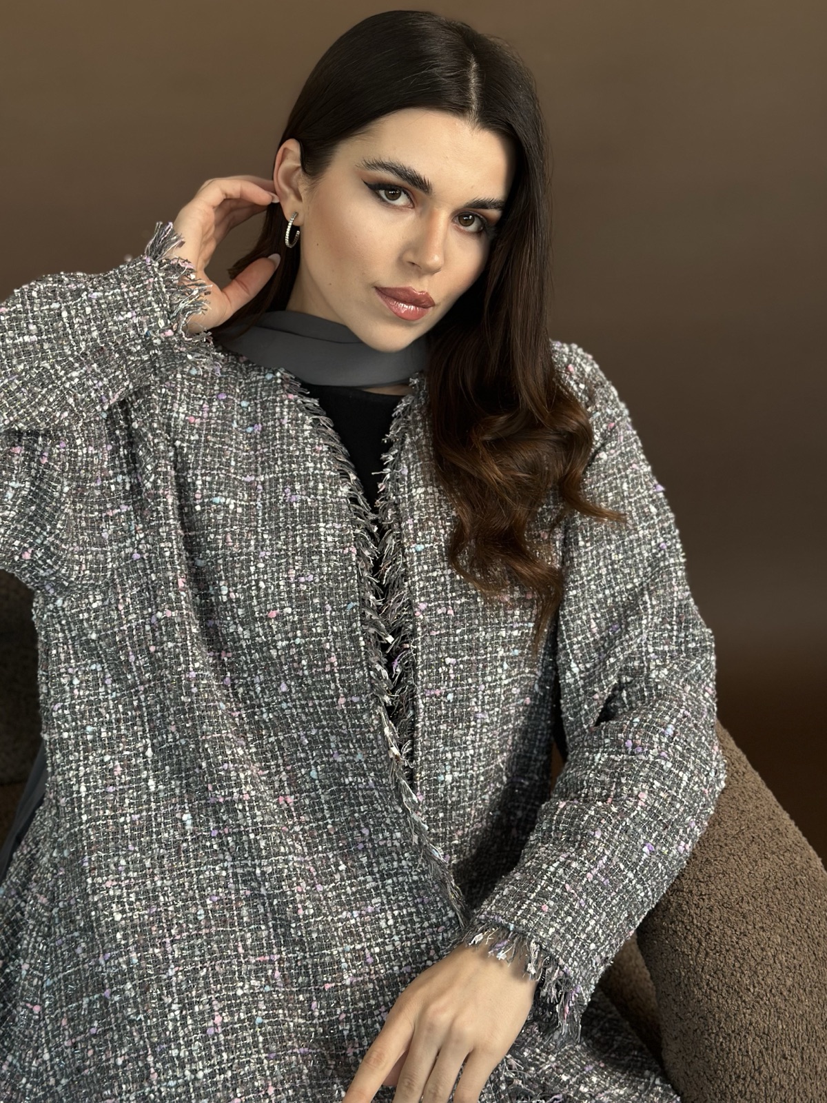 FIFTYFIVEBH - Image 3 - Mnsaj