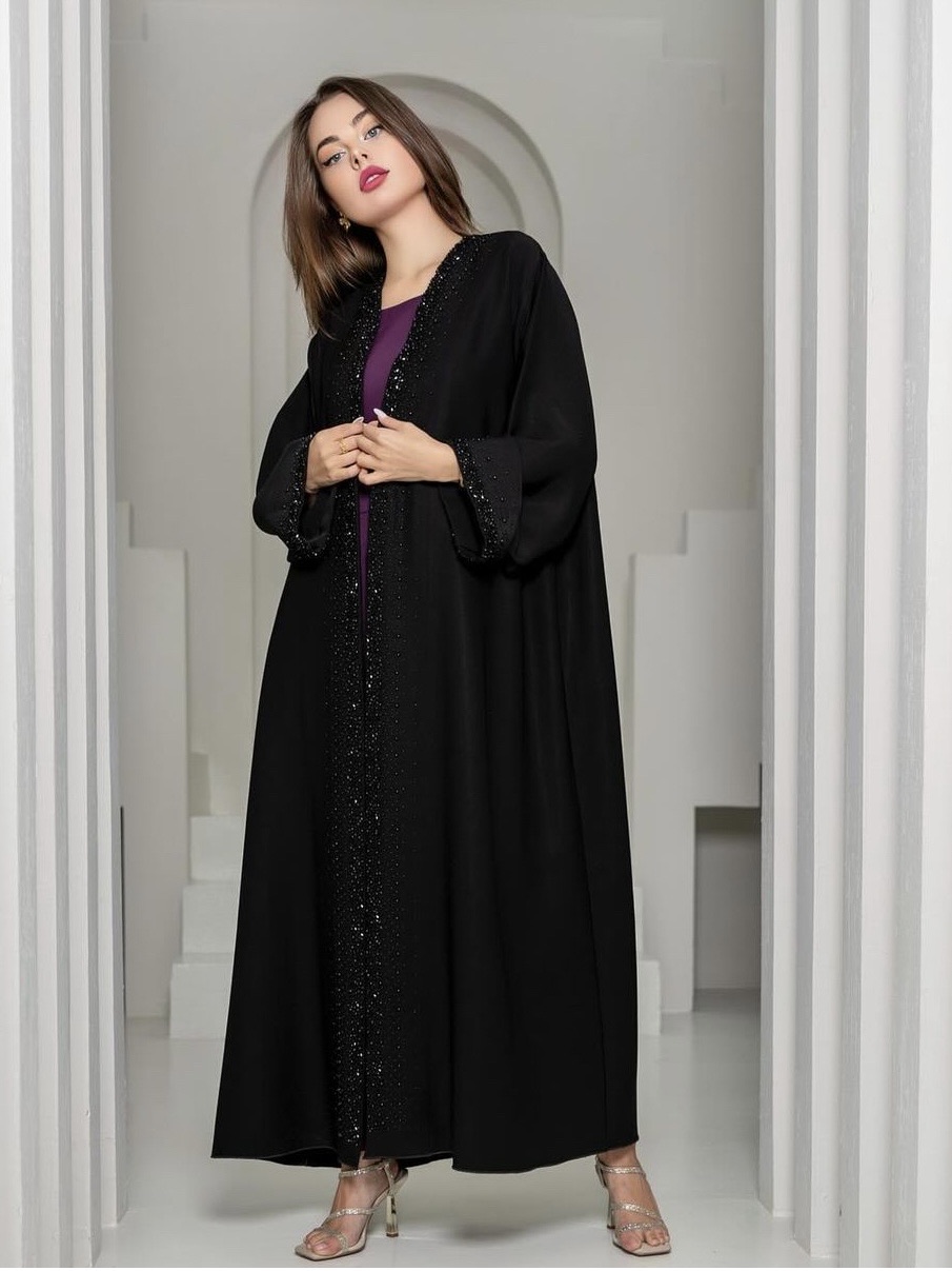 NUSAIBA.OM - Alternate View - Mnsaj