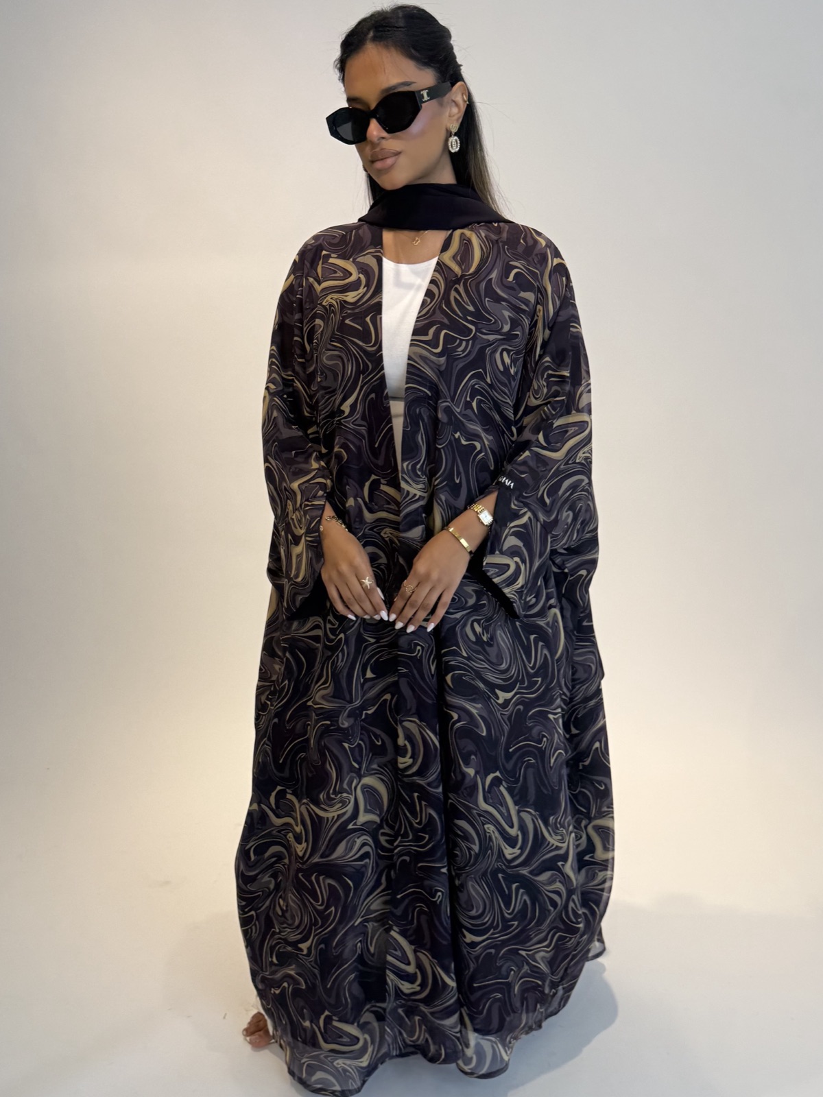 GHAIA.BH - Image 4 - Mnsaj