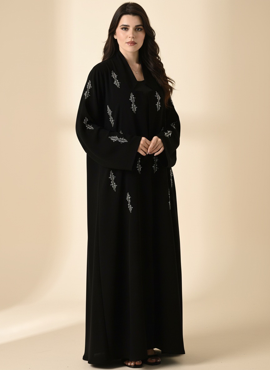 THETHREADBH - Image 4 - Mnsaj