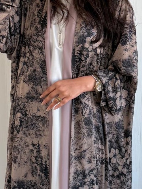 RIVE.BH - Alternate View - Mnsaj