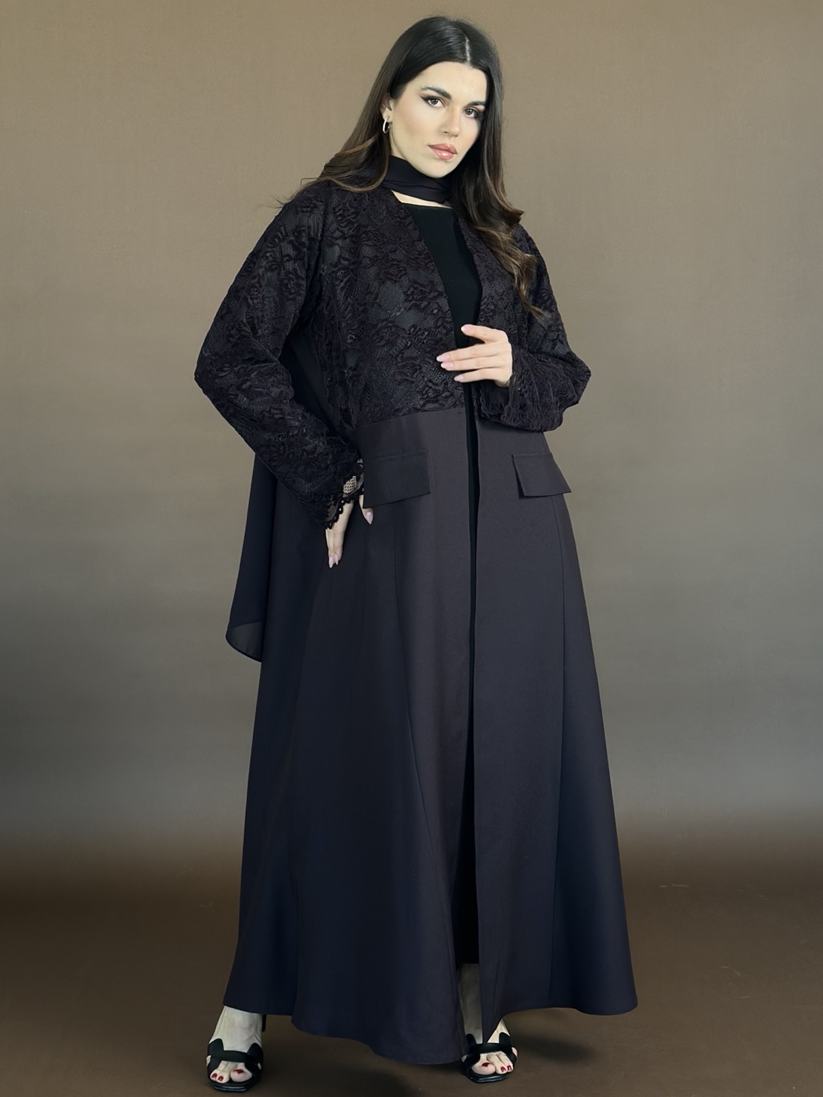 FIFTYFIVEBH - Image 5 - Mnsaj