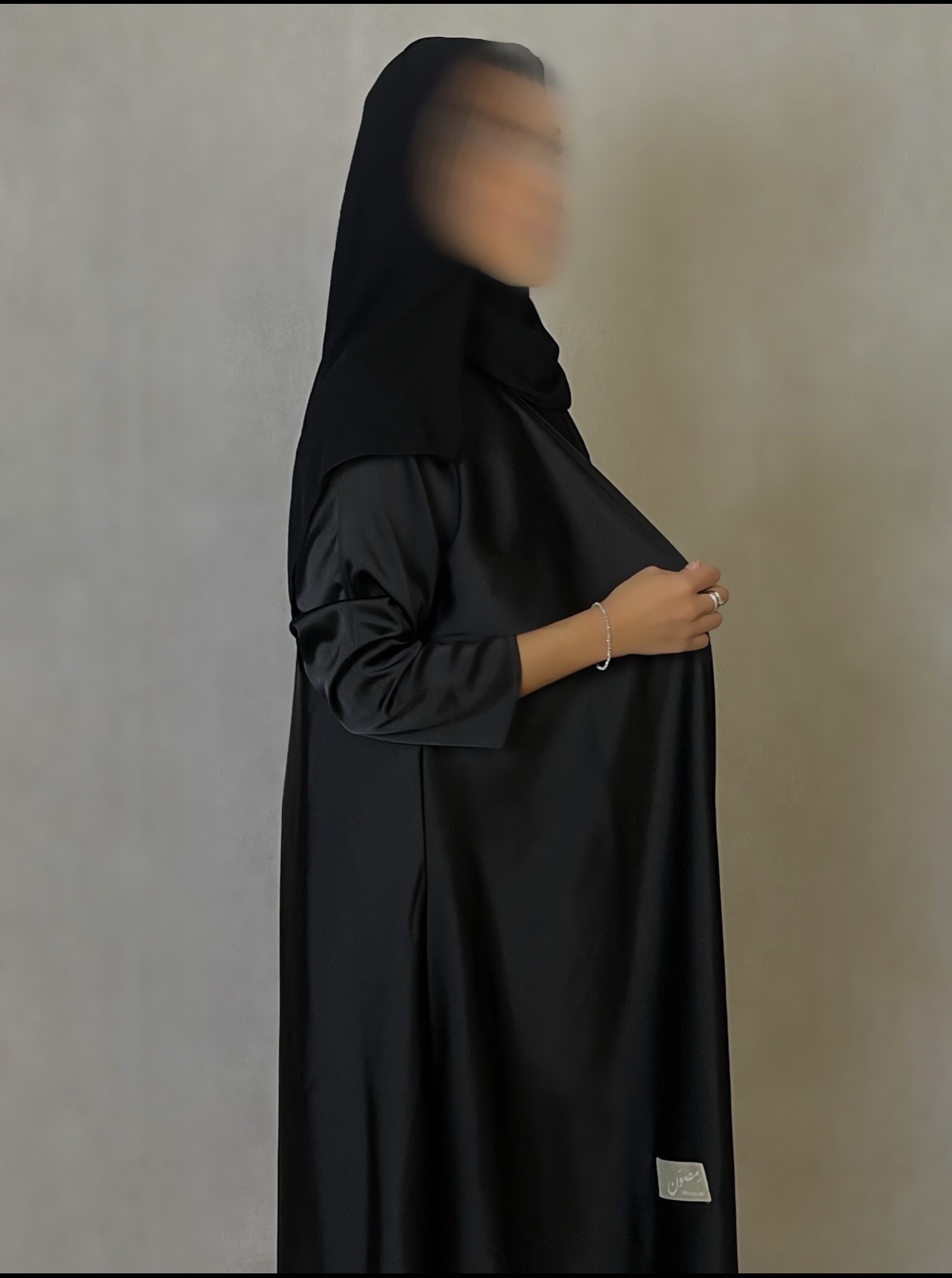 MISWAN.ABAYAS - Mnsaj